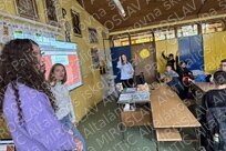 viber slika 2025 10 17 11 27 48 582