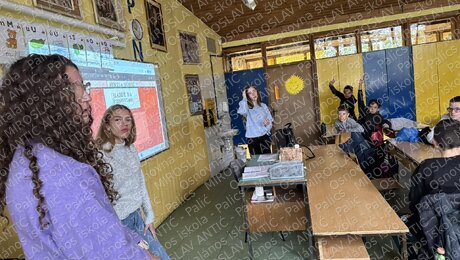 viber slika 2025 10 17 11 27 48 582