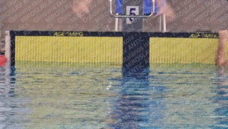 viber slika 2025 10 24 17 45 20 814