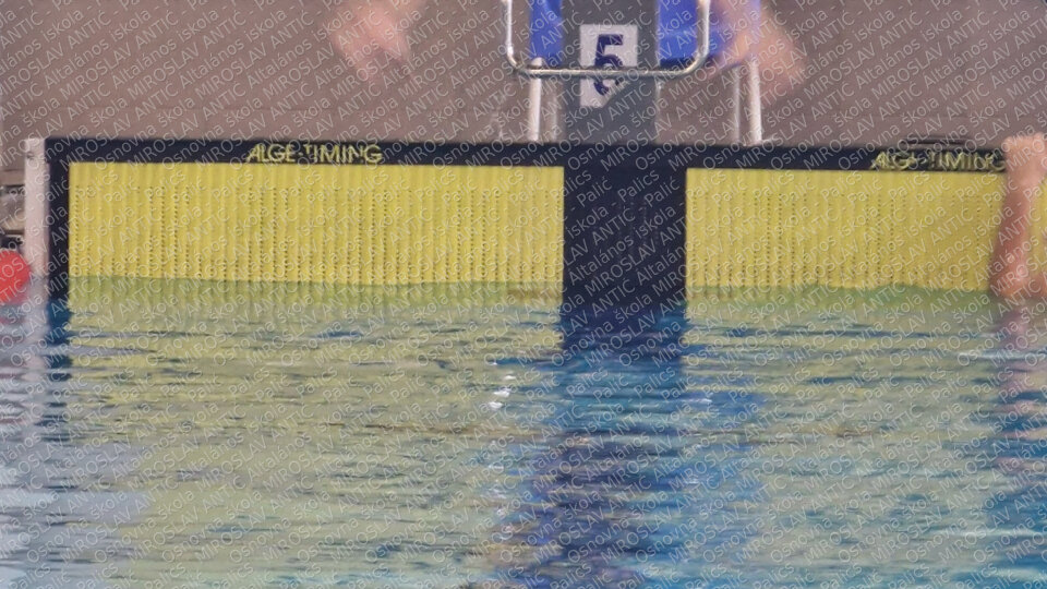 viber slika 2025 10 24 17 45 20 814