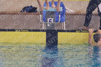 1132820251024 100641