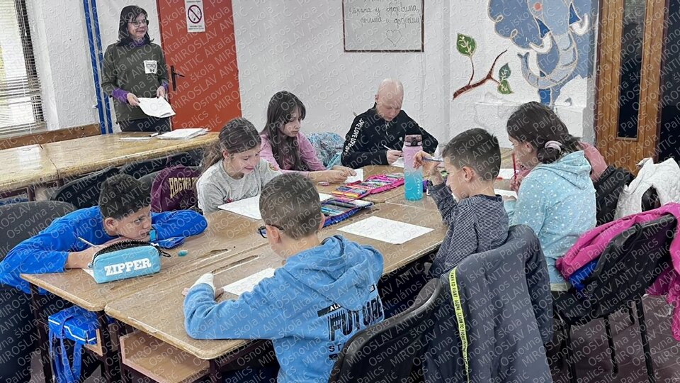 viber slika 2025 10 31 12 36 45 261