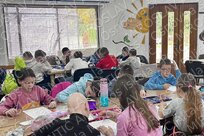 viber slika 2025 10 31 12 36 45 894e