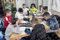 viber slika 2025 10 31 12 36 38 507