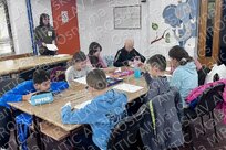 viber slika 2025 10 31 12 36 45 261