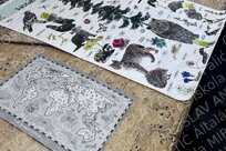 viber slika 2025 10 31 12 36 45 519