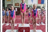 screenshot 2025 11 03 20 40 33 686 com facebook katana