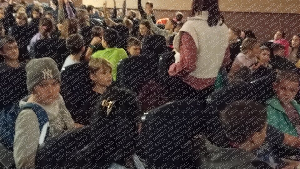 viber slika 2025 11 27 14 43 44 276