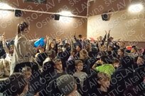 viber slika 2025 11 27 14 43 36 346