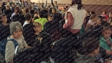 viber slika 2025 11 27 14 43 44 276