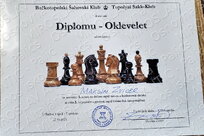 585044947 1174169547999277 4934038514668593861 n