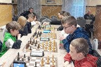 587851652 1174169321332633 1189532529559156528 n