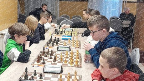 587851652 1174169321332633 1189532529559156528 n