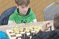 10554587488192 1174169277999304 5495247355006512492 n