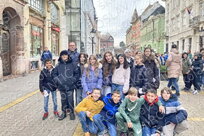 img 0a71310026d1256fb93e6e5b171991d7 v