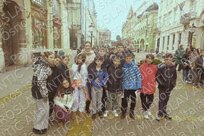 viber slika 2025 12 04 13 28 45 512