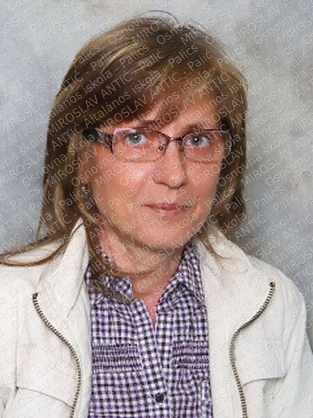 lerinc aleksandra main