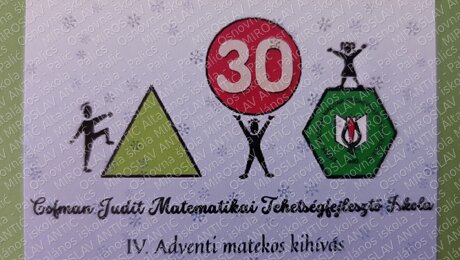 615234092 1307748614492529 8798444559650241784 n