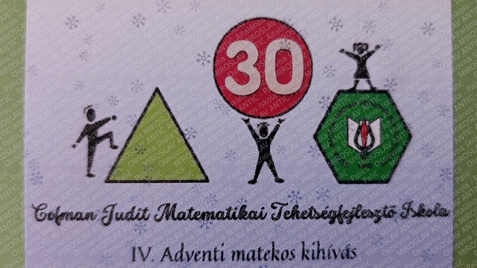 615234092 1307748614492529 8798444559650241784 n