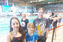 img 20260130 105645 1