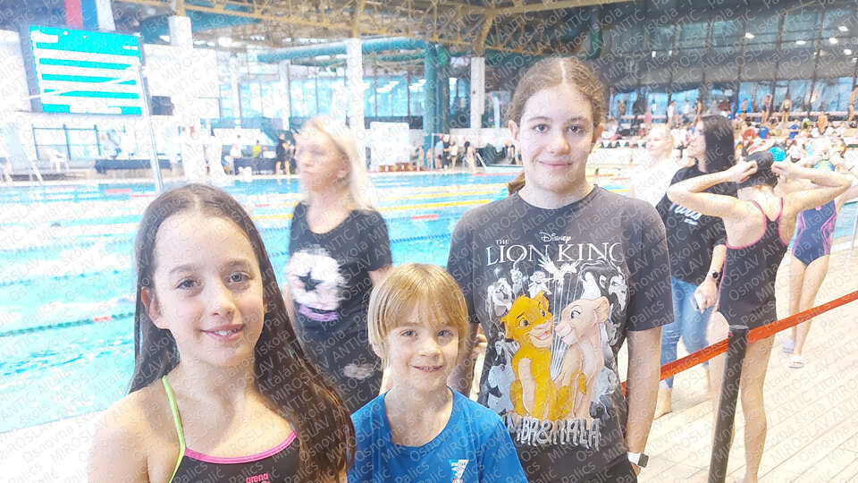 img 20260130 105645 1