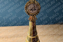 625787333 1225405176209047 1716429178174856693 n