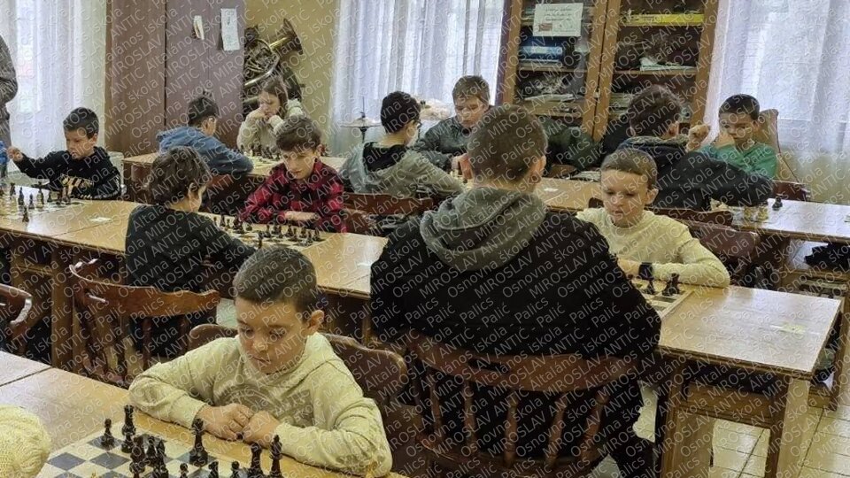 624527447 1225405056209059 1543085787035596764 n