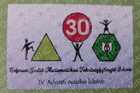 615234092 1307748614492529 8798444559650241784 n