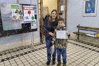 618230242 1307743147826409 282809768789276915 n