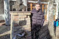 3066d25c 0116 4ee6 9df9 1b3695b4e880