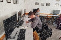 9723e9ff 1f12 4d63 8542 541f89e115d6