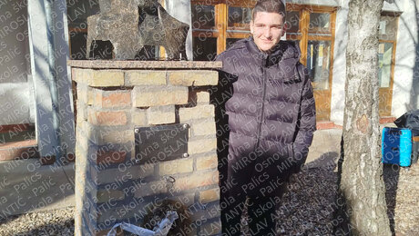 3066d25c 0116 4ee6 9df9 1b3695b4e880