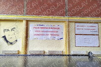 eb60c2de 4f3a 4053 9565 971d20858f0d