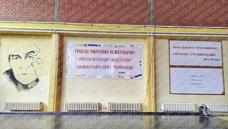 eb60c2de 4f3a 4053 9565 971d20858f0d