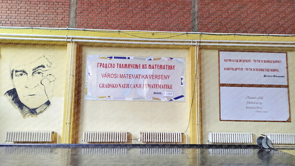 eb60c2de 4f3a 4053 9565 971d20858f0d