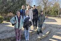 viber slika 2026 03 07 16 22 02 541