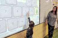 viber slika 2026 03 18 19 28 52 890