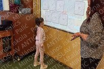 viber slika 2026 03 18 19 28 52 932