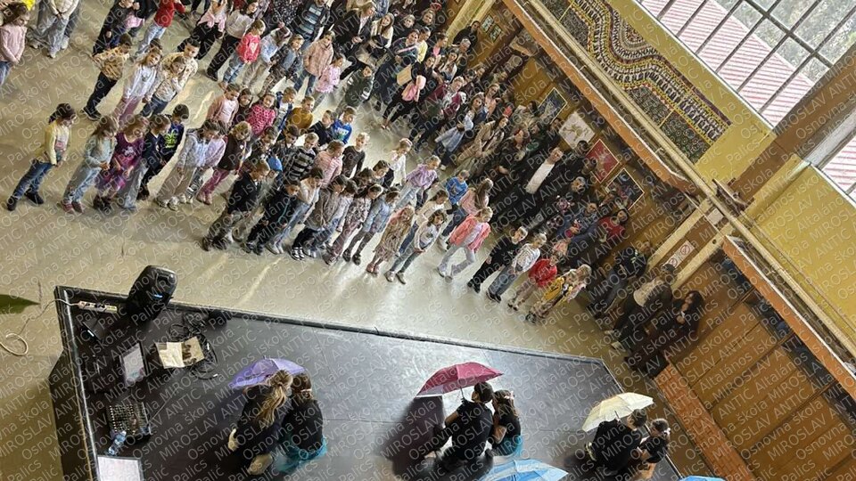 viber slika 2026 03 18 16 11 29 120