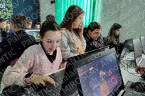 viber slika 2026 03 20 10 13 57 563