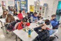 viber slika 2026 03 20 10 13 57 914