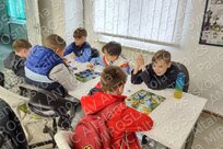 viber slika 2026 03 20 10 13 58 022