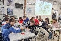 viber slika 2026 03 20 10 13 58 110