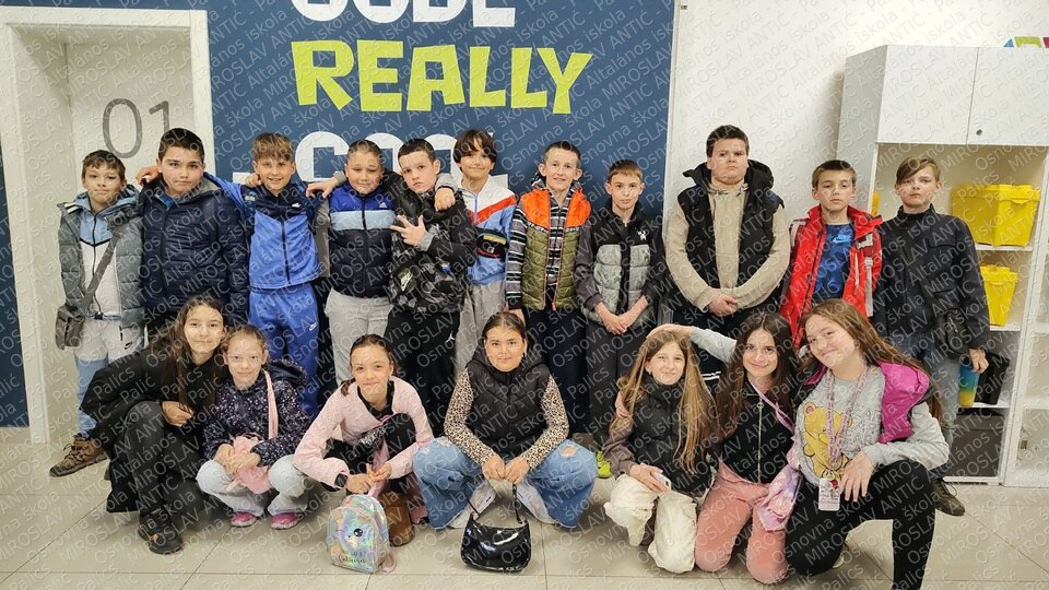 viber slika 2026 03 20 10 13 58 173