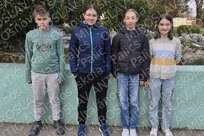 viber slika 2026 03 22 21 03 30 209