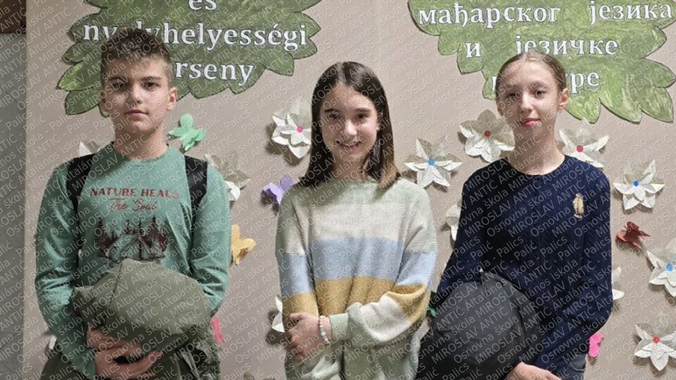 viber slika 2026 03 22 21 03 38 921