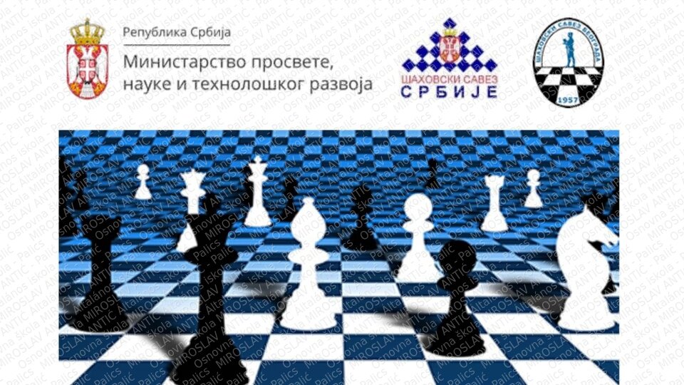 11963screenshot 2026 03 26 19 39 26 582 com android chrome