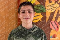 53827 suboticacom 27mar2026 osmiroslavantic 5980307