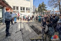 suboticacom 08mar 2026 oskizuristvan 5885817