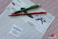 suboticacom 08mar 2026 oskizuristvan 5885831